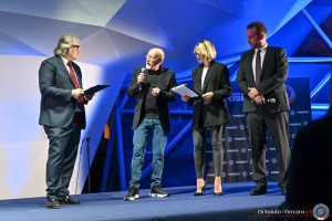 fgi divise freddy lanterna ph di tondo   ferraro 2359